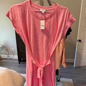 Jcrew Dress